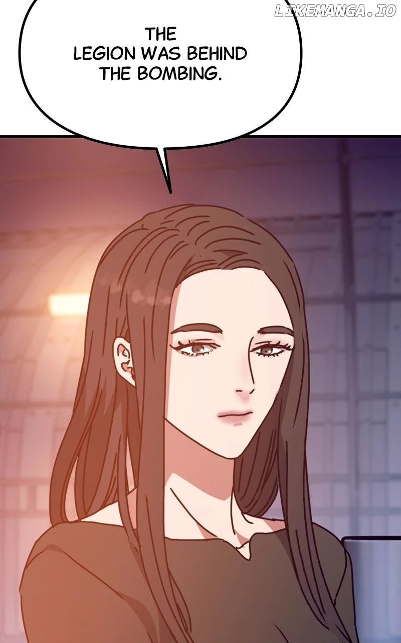 Page 101 of Chapter 44