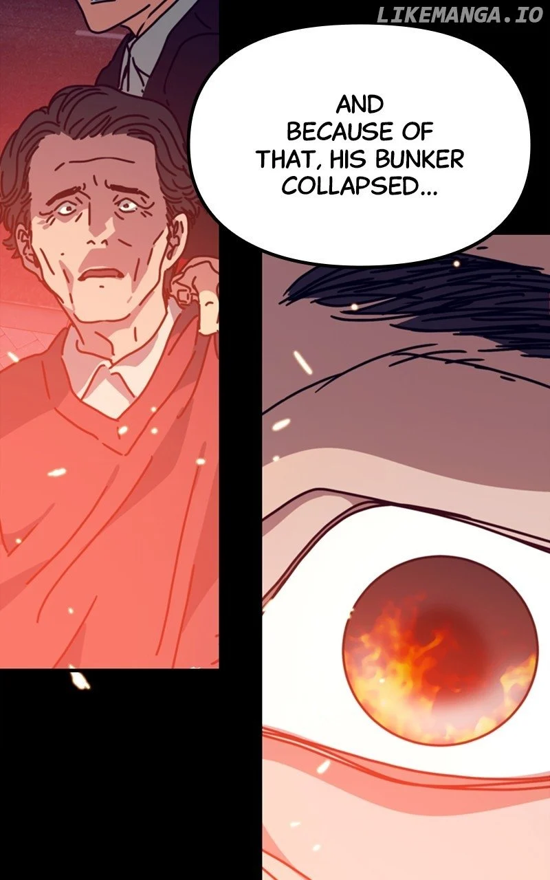 Page 103 of Chapter 44