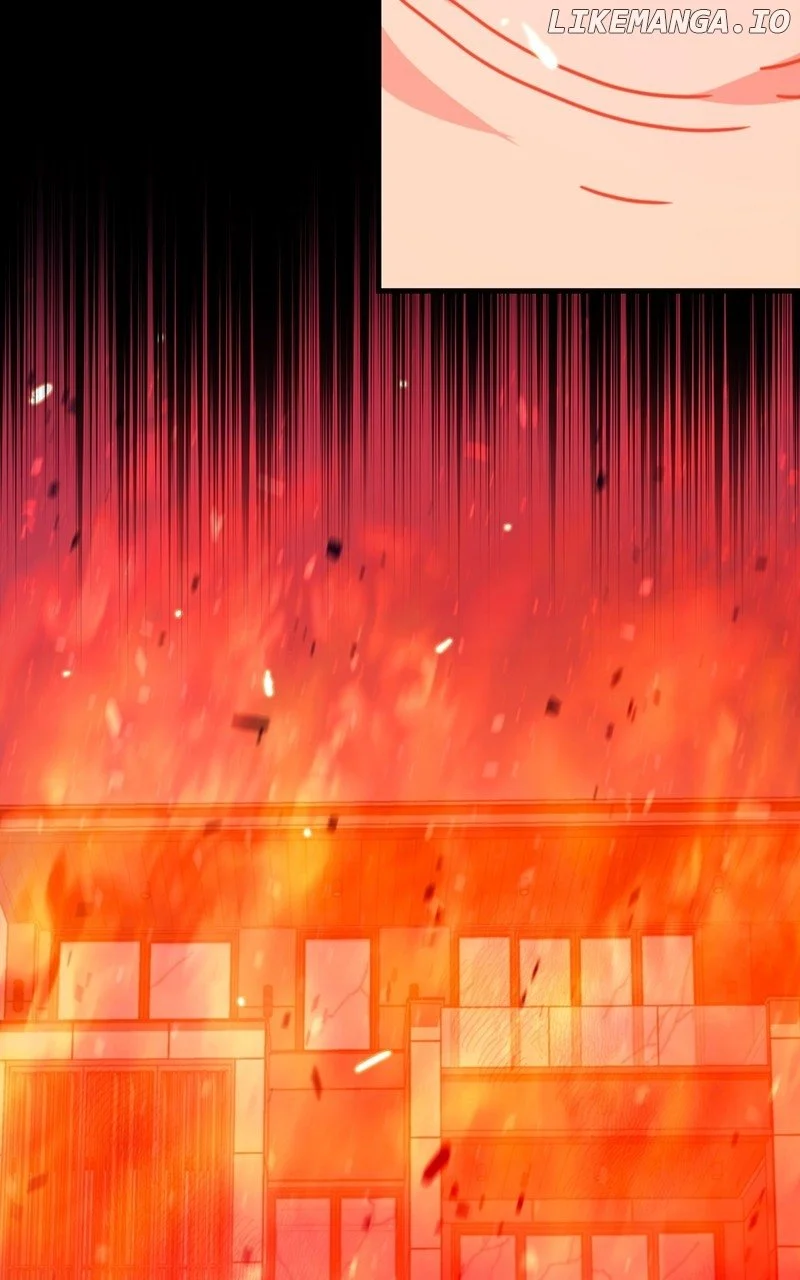 Page 104 of Chapter 44