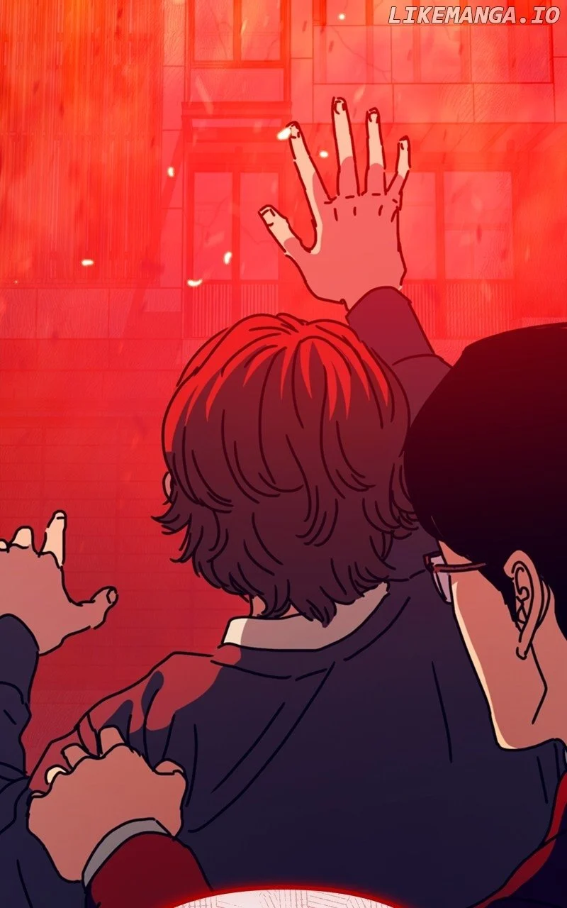 Page 105 of Chapter 44