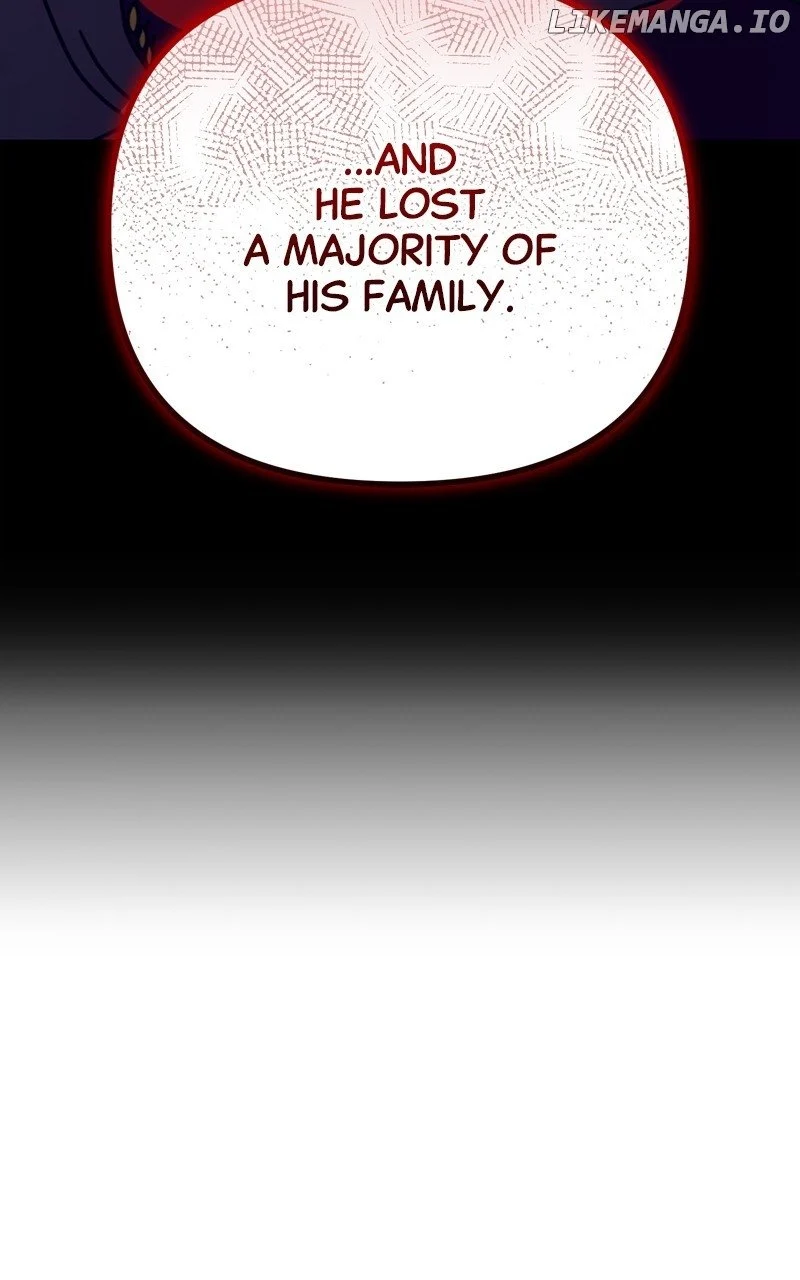 Page 106 of Chapter 44