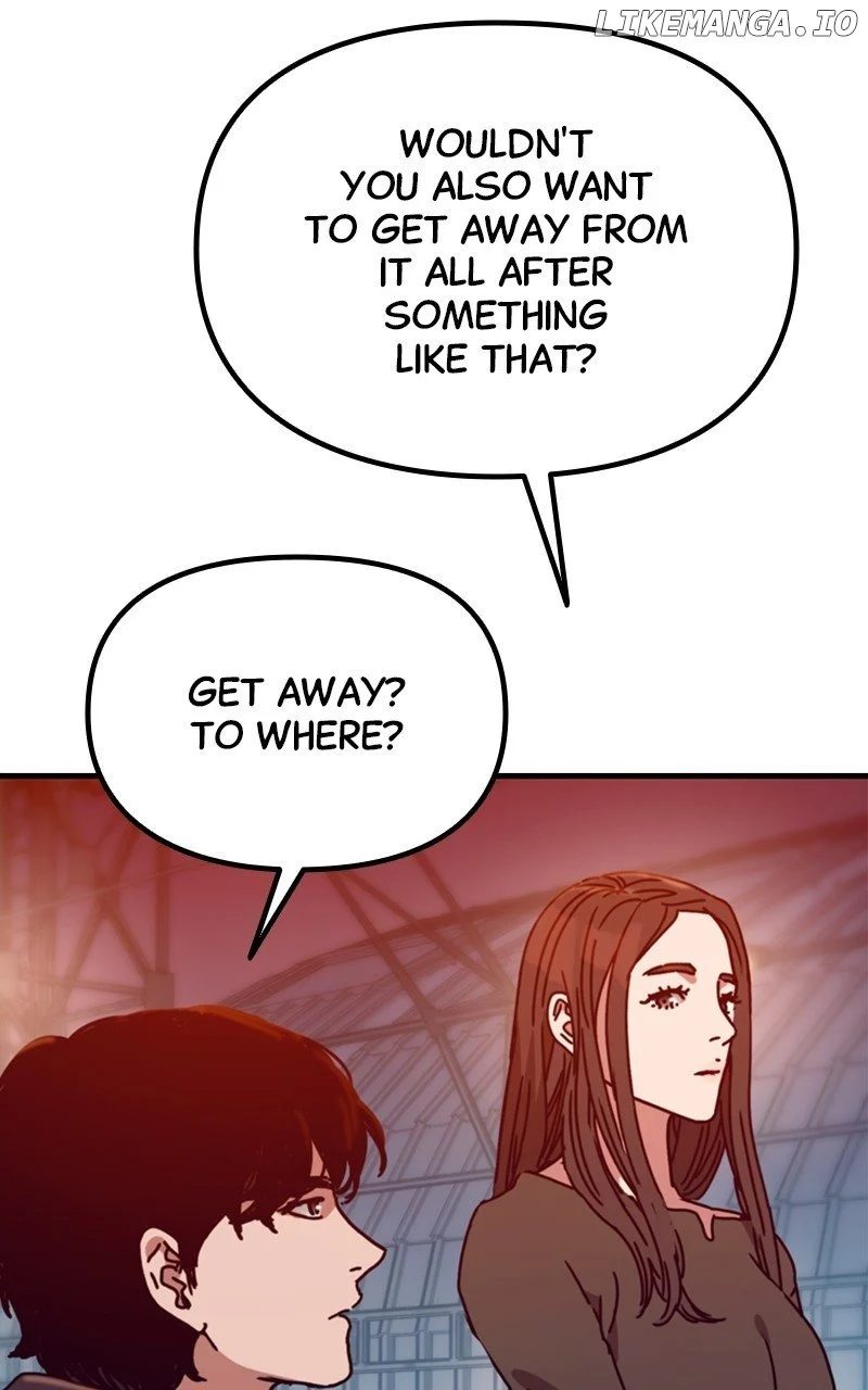 Page 107 of Chapter 44
