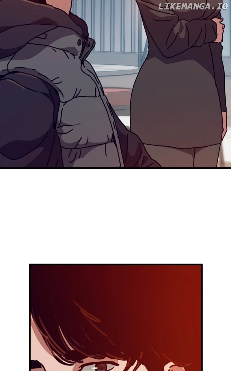 Page 108 of Chapter 44