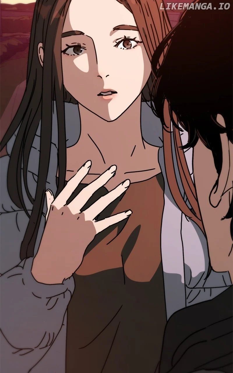 Page 11 of Chapter 44