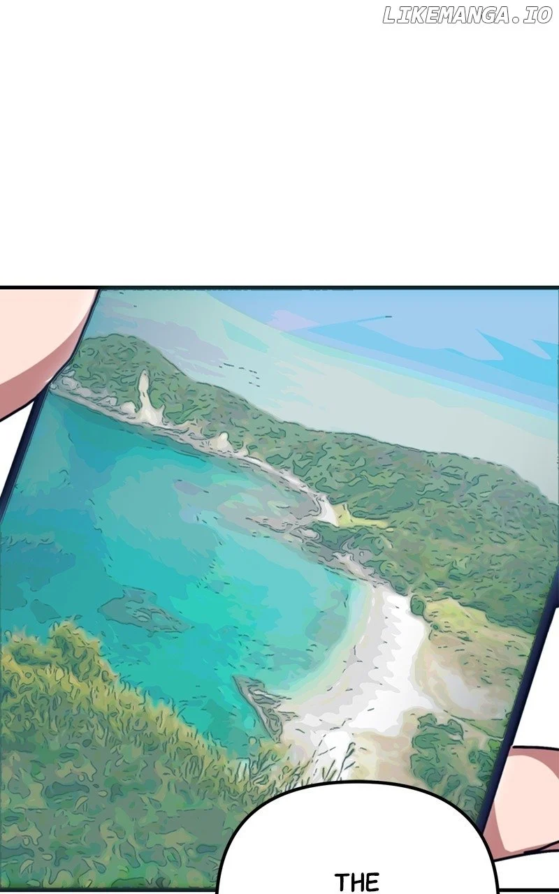 Page 110 of Chapter 44