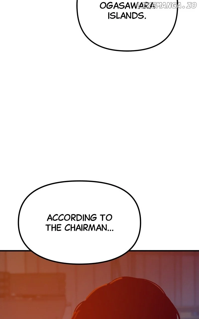 Page 111 of Chapter 44