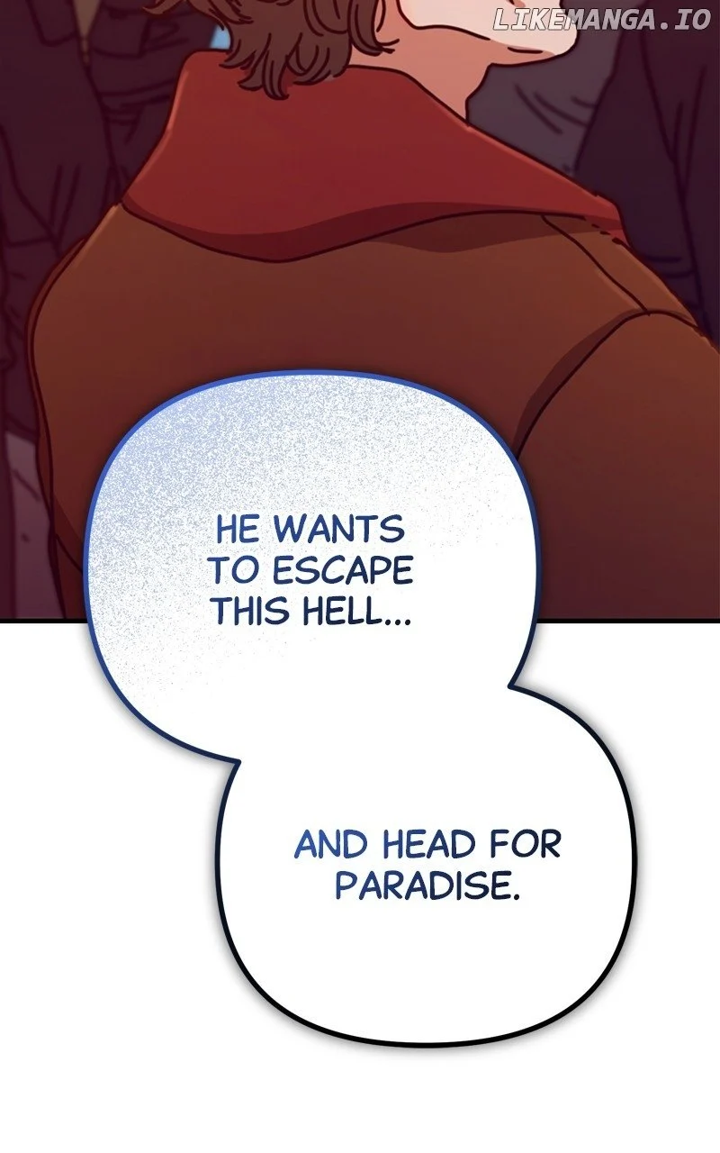 Page 114 of Chapter 44