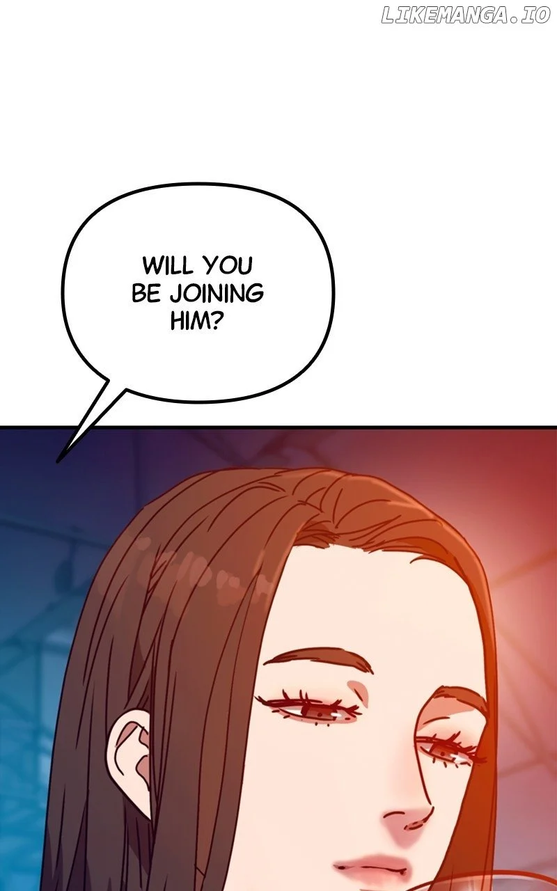 Page 116 of Chapter 44