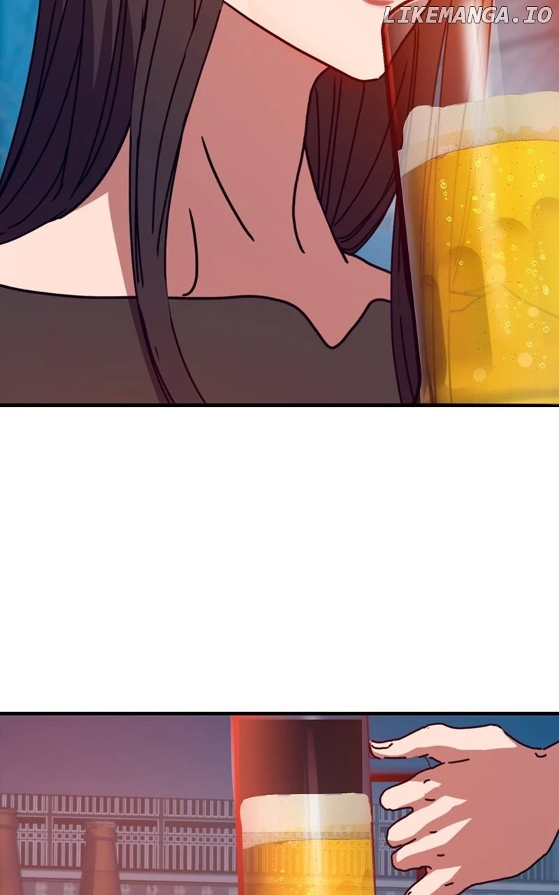 Page 117 of Chapter 44