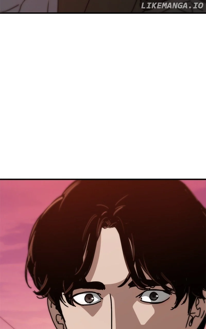 Page 12 of Chapter 44