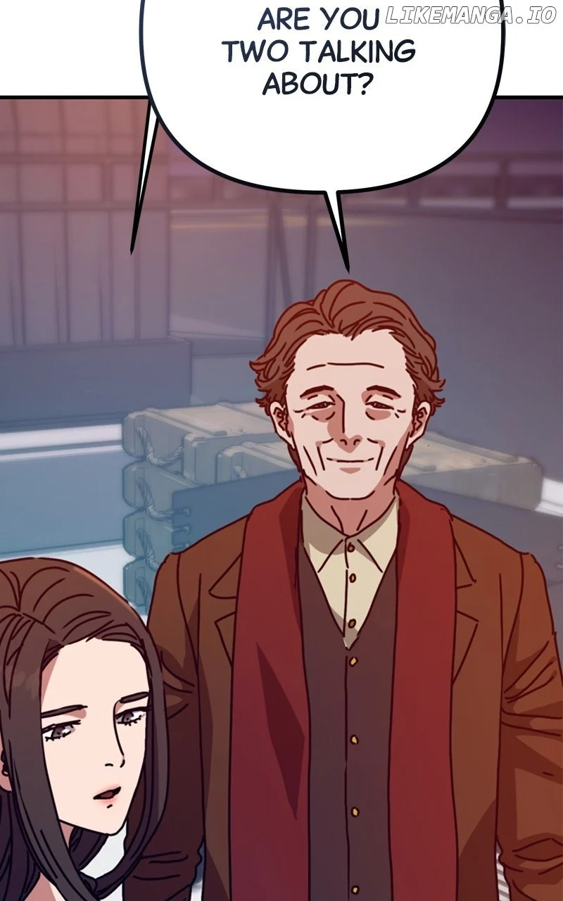 Page 120 of Chapter 44