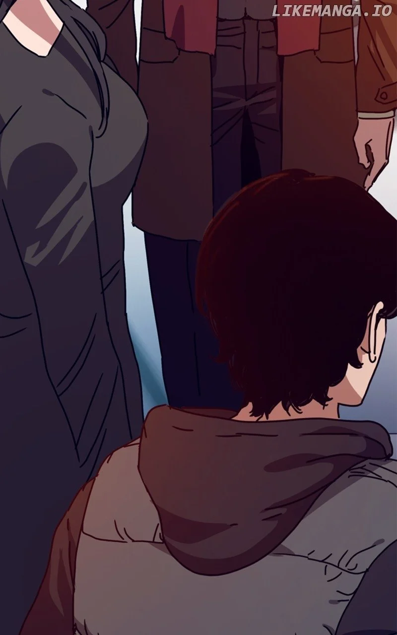 Page 121 of Chapter 44