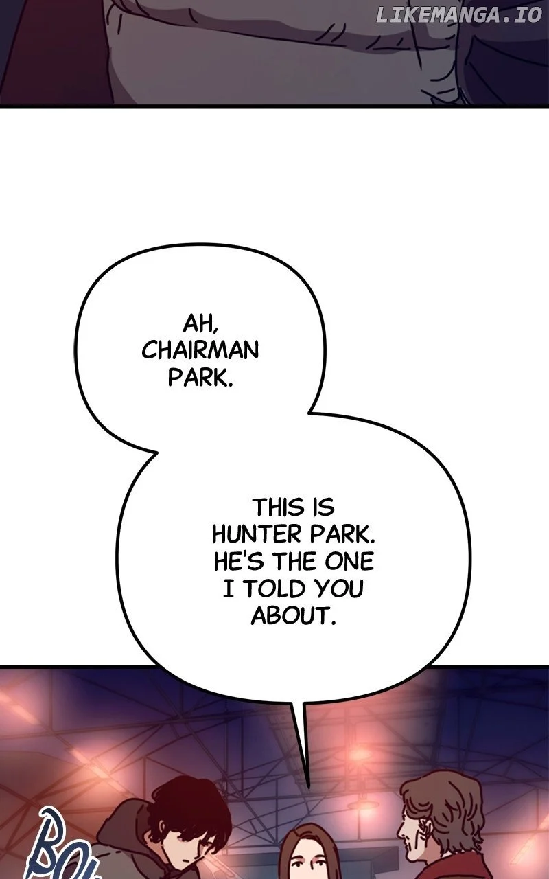 Page 122 of Chapter 44