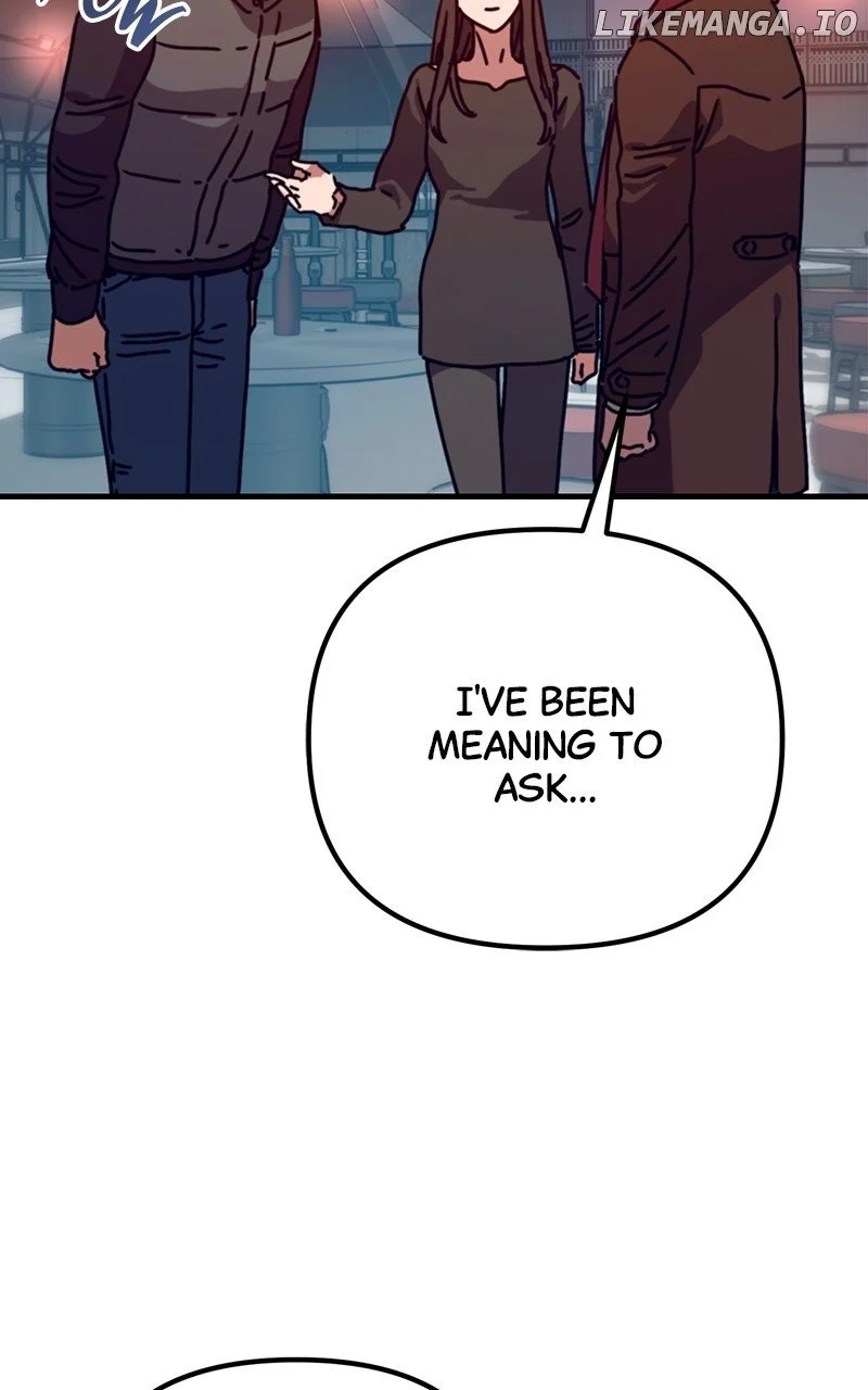 Page 123 of Chapter 44