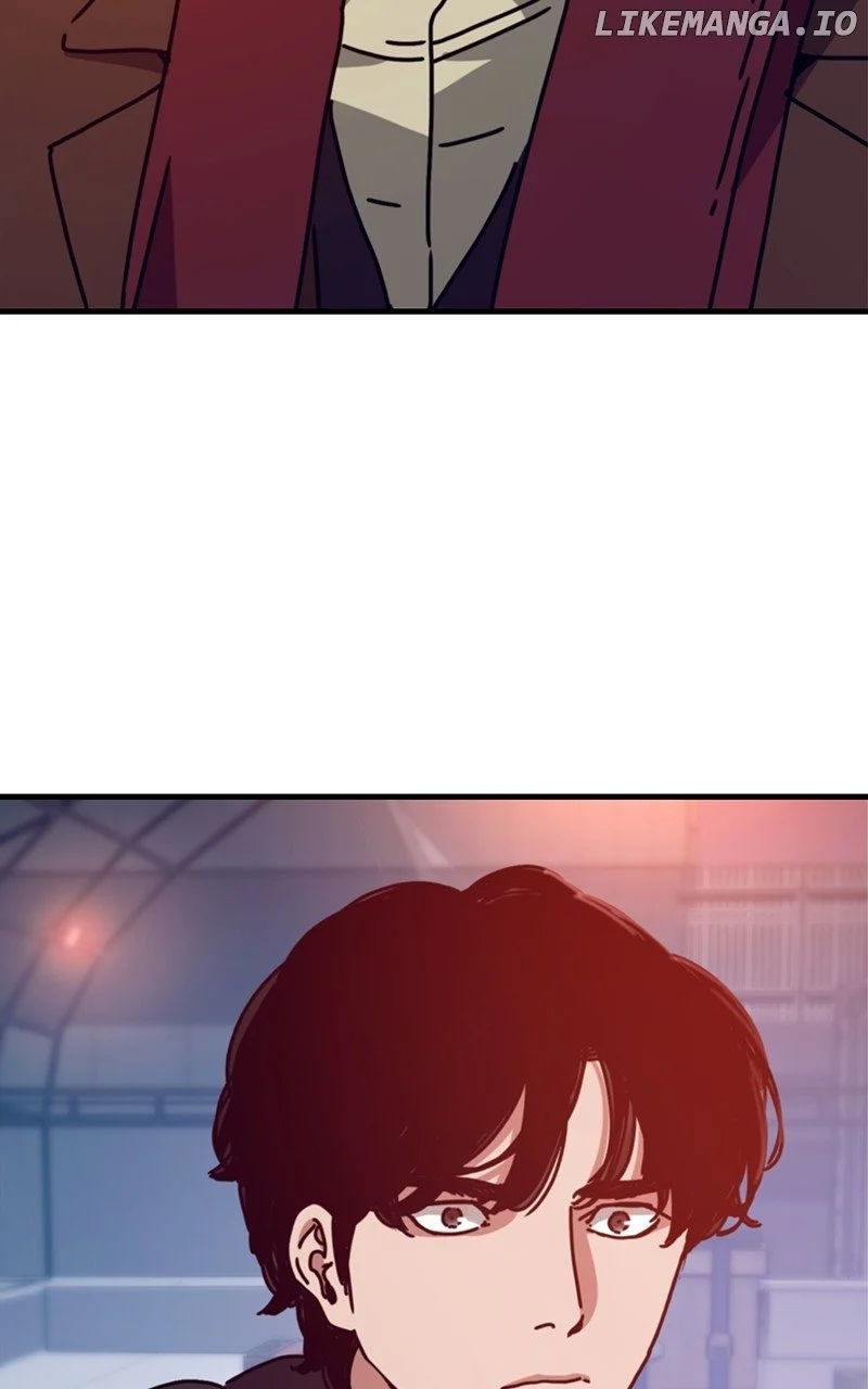 Page 125 of Chapter 44