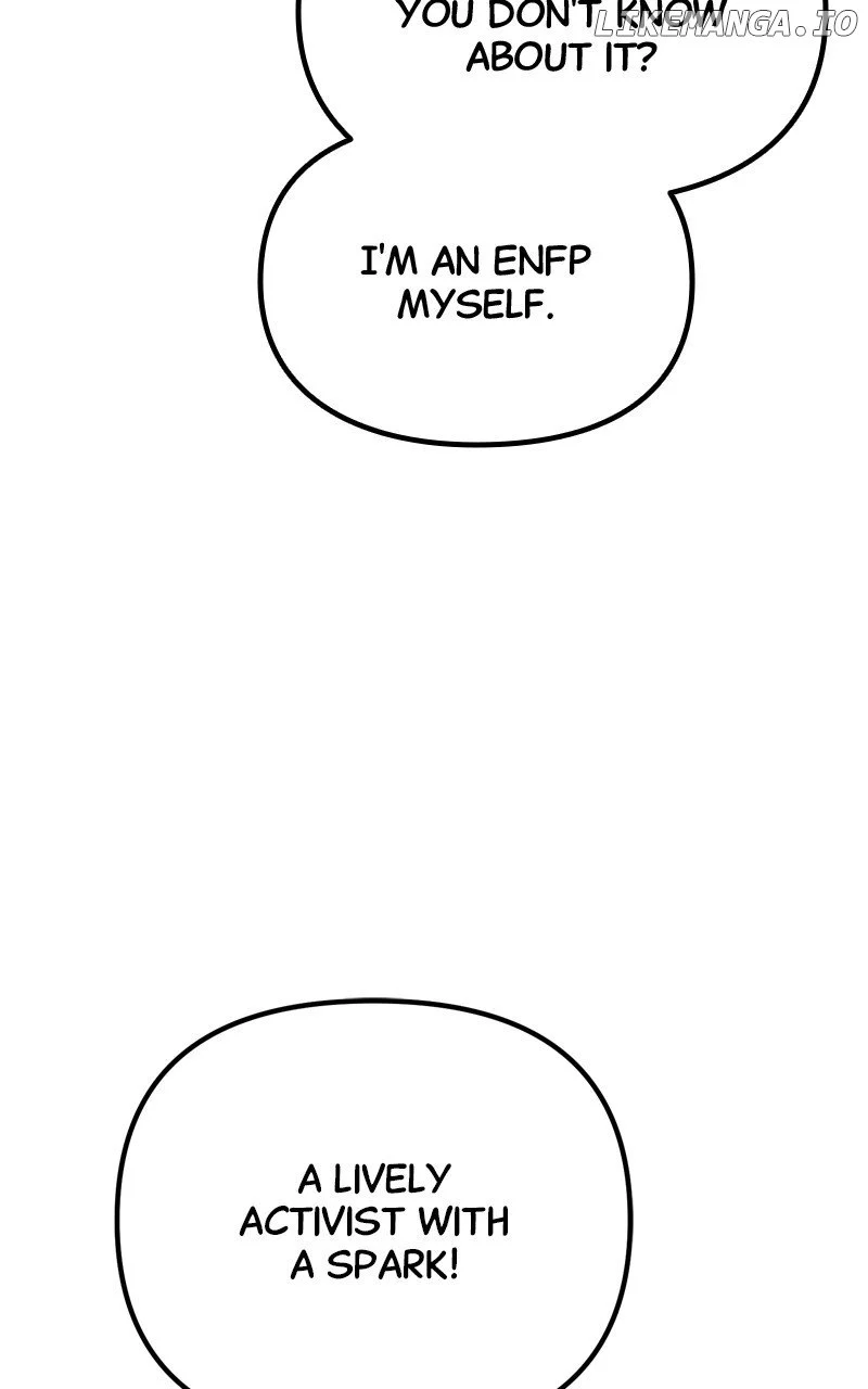 Page 128 of Chapter 44