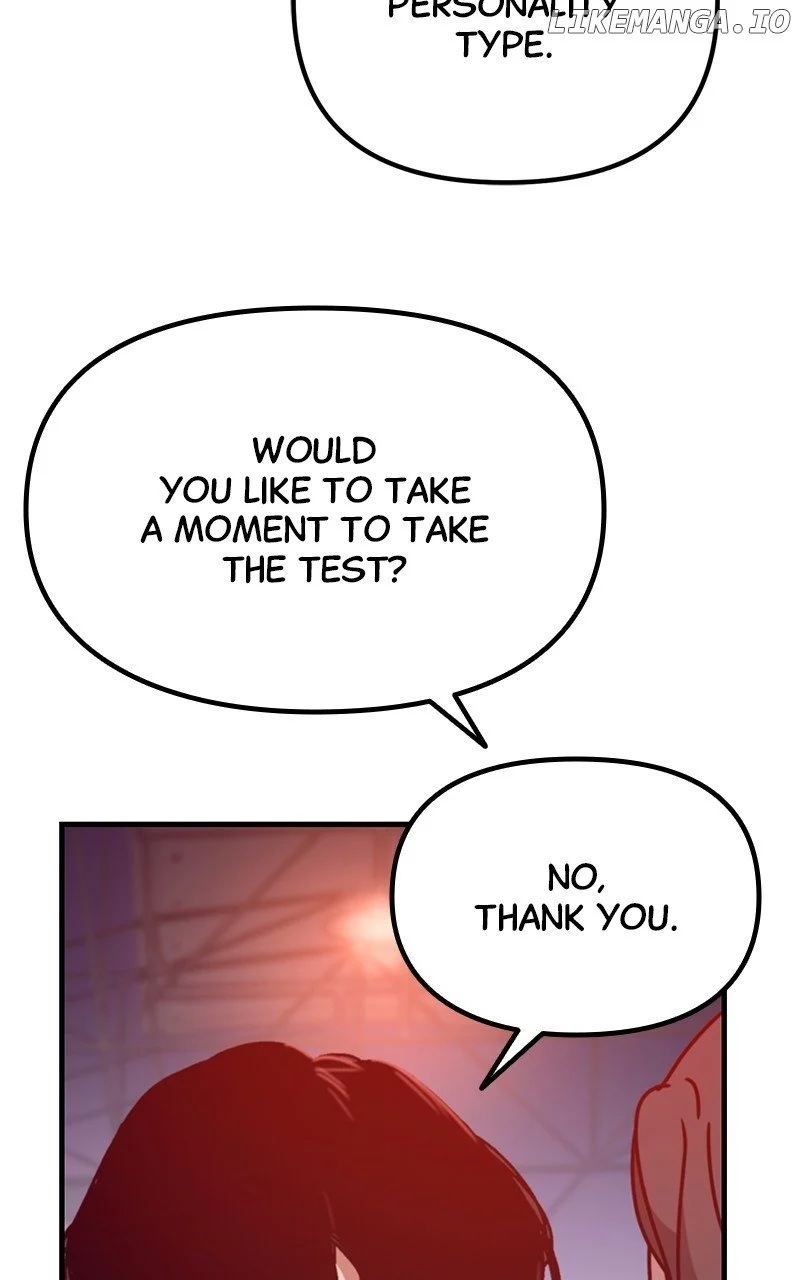Page 130 of Chapter 44