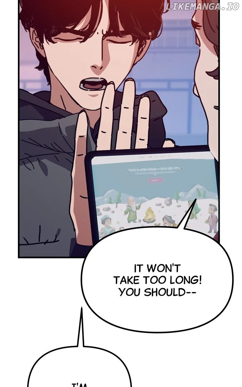 Page 131 of Chapter 44