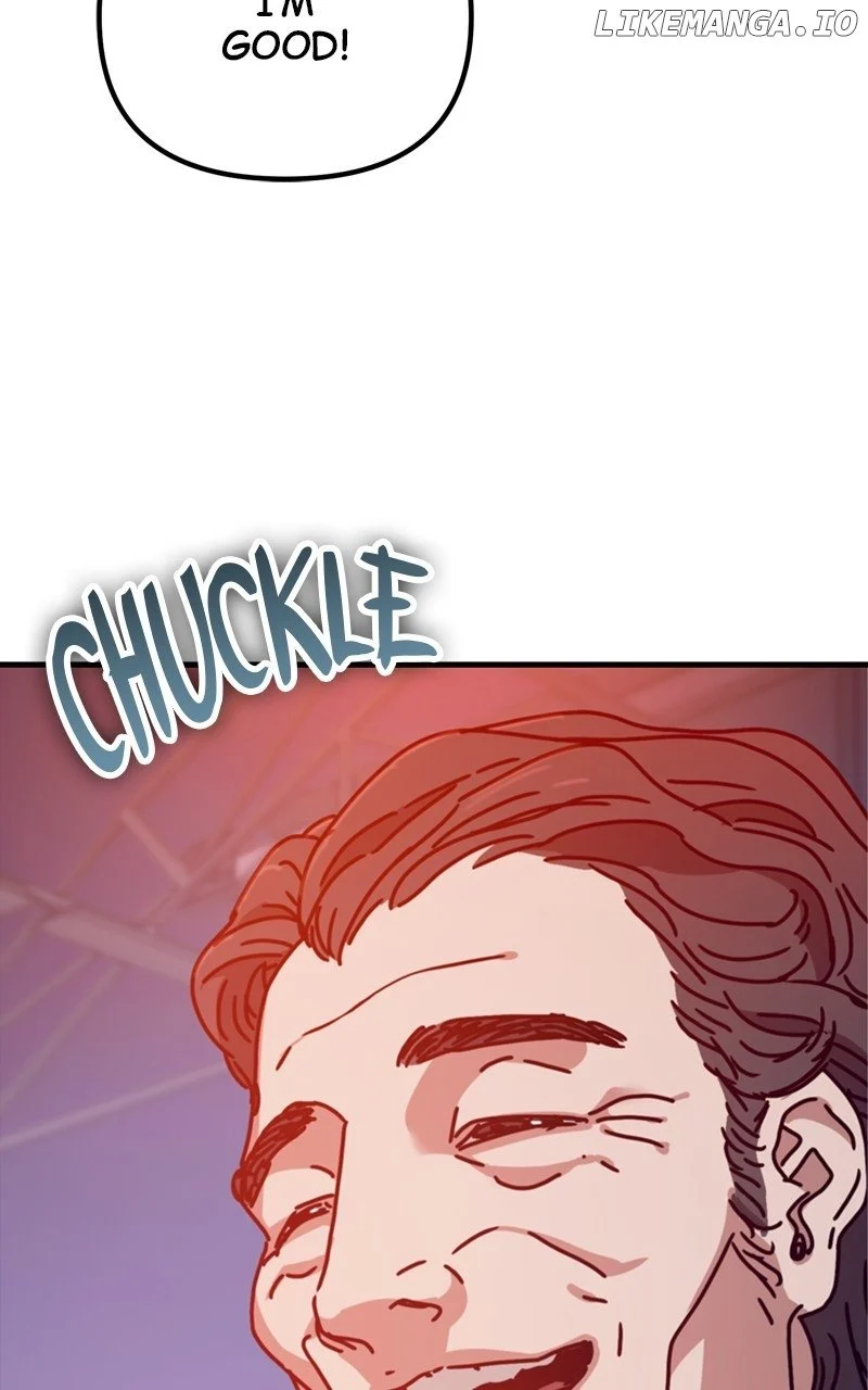 Page 132 of Chapter 44