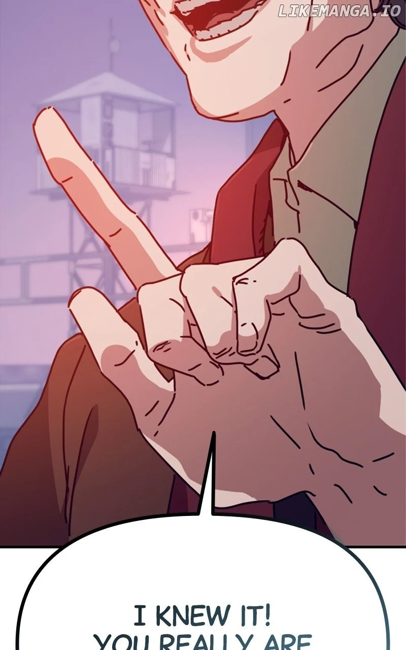 Page 133 of Chapter 44
