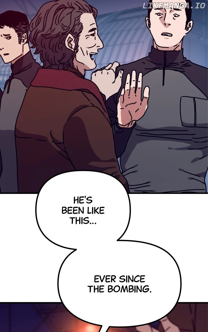 Page 135 of Chapter 44