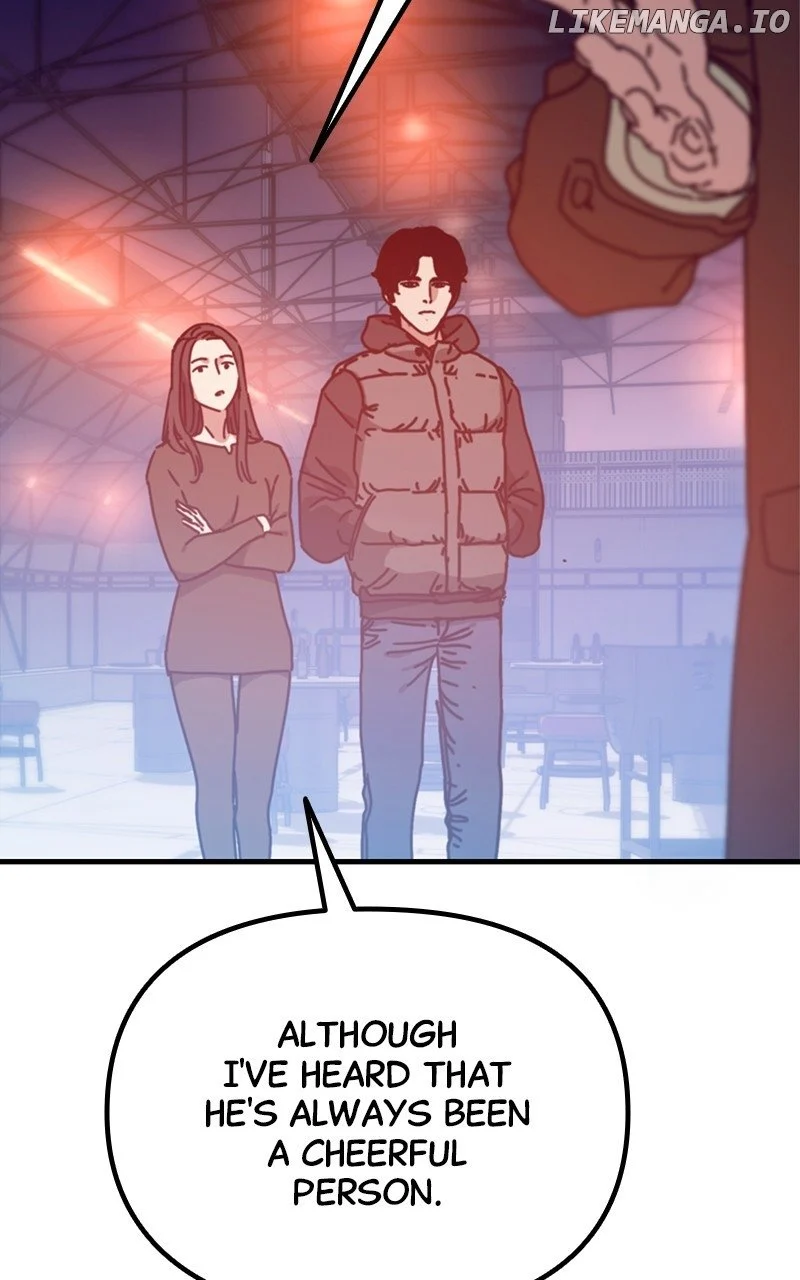 Page 136 of Chapter 44