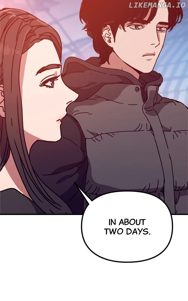 Page 138 of Chapter 44
