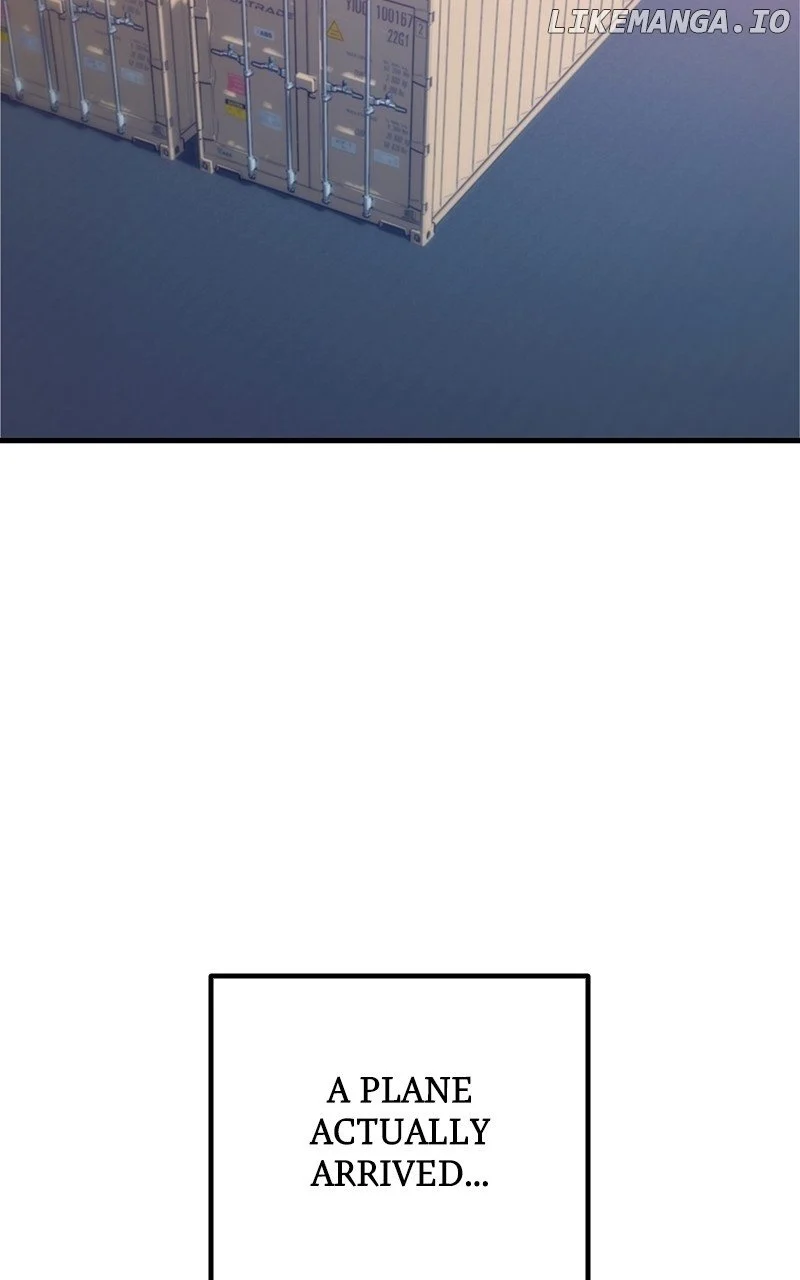 Page 140 of Chapter 44