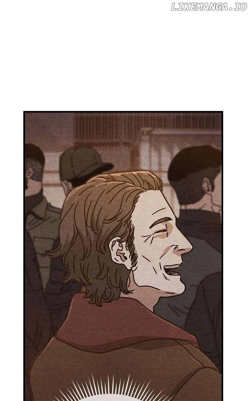 Page 143 of Chapter 44