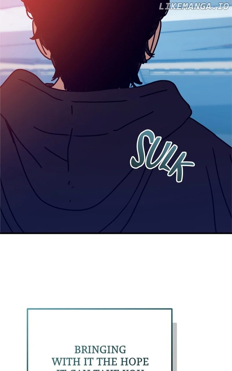 Page 145 of Chapter 44
