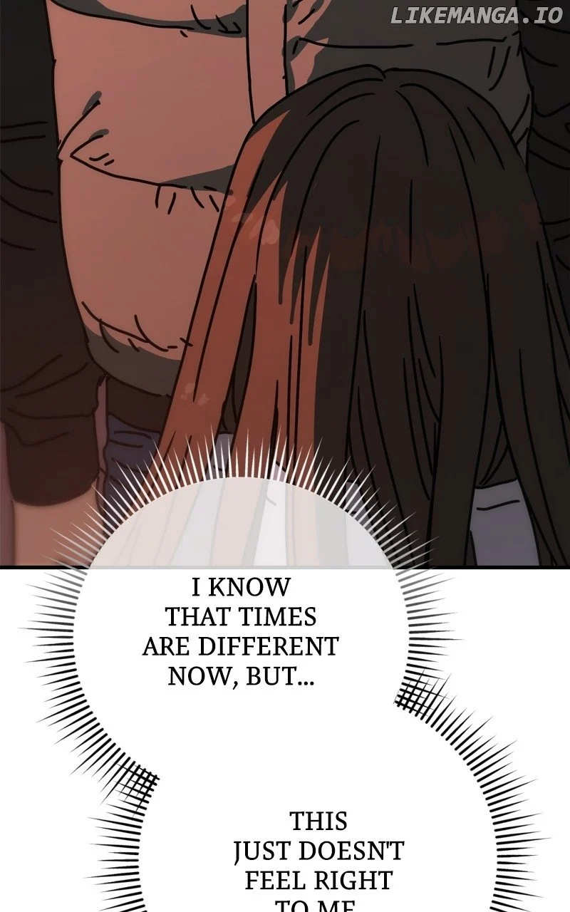 Page 18 of Chapter 44