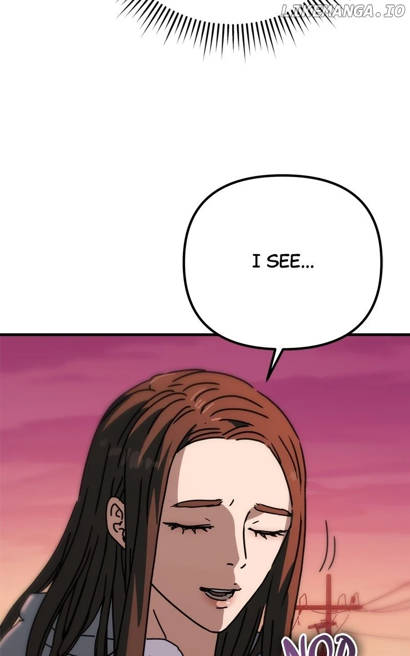 Page 23 of Chapter 44