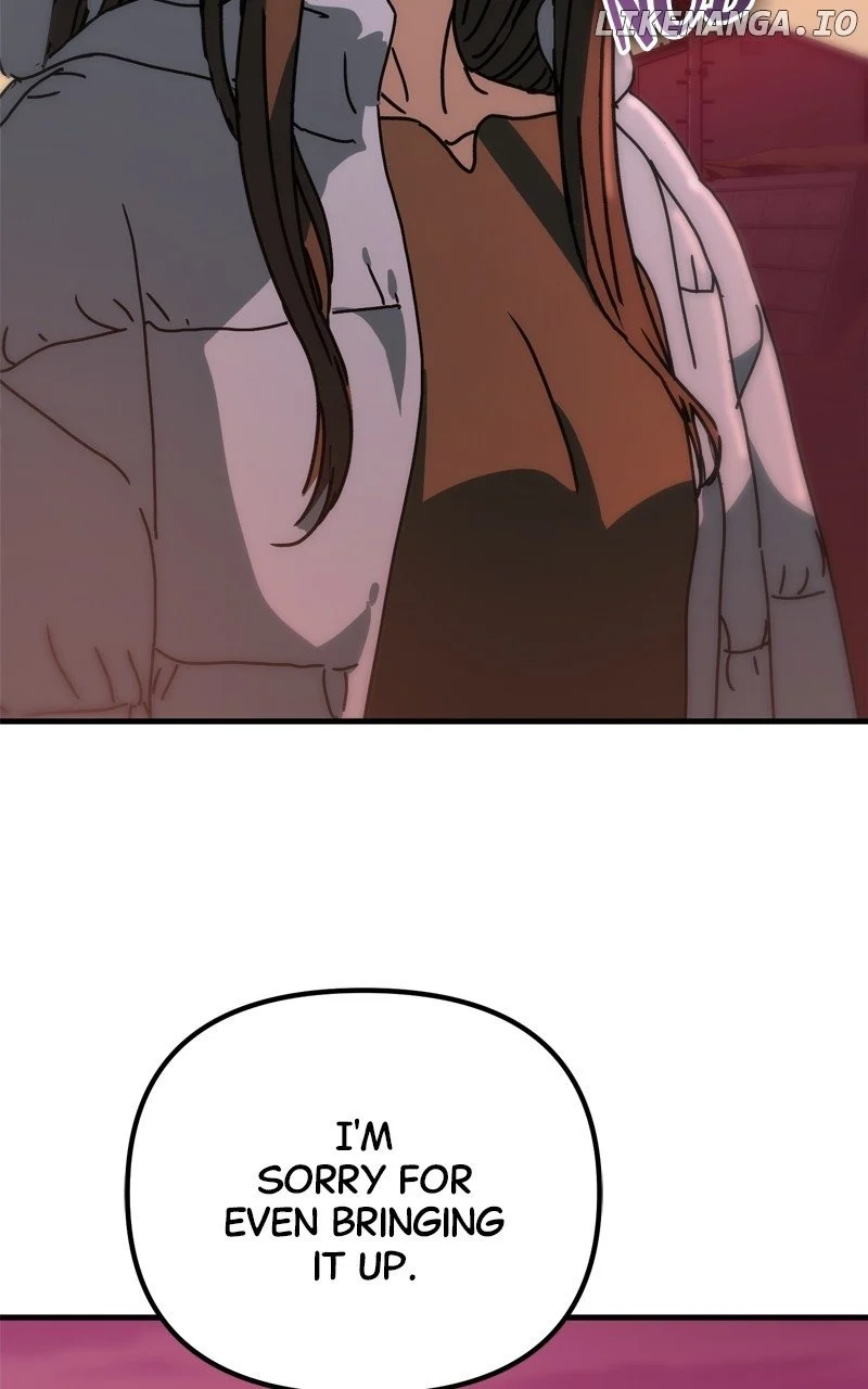 Page 24 of Chapter 44