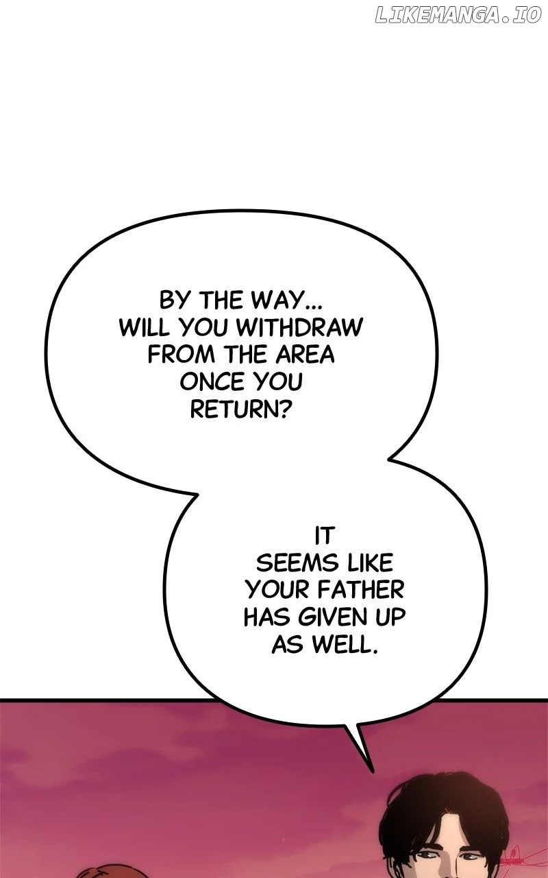Page 26 of Chapter 44