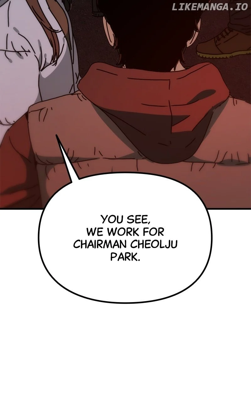Page 35 of Chapter 44