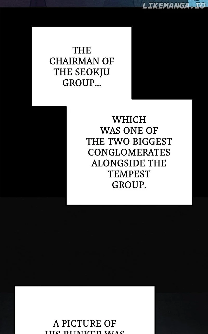 Page 42 of Chapter 44