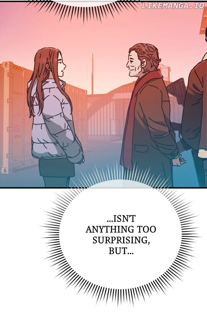 Page 45 of Chapter 44
