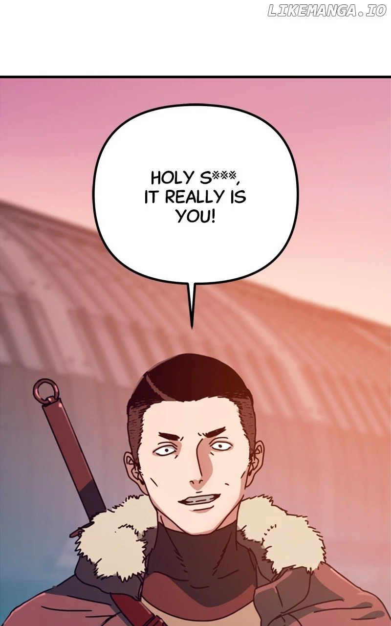 Page 46 of Chapter 44