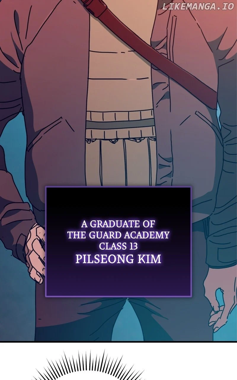 Page 47 of Chapter 44