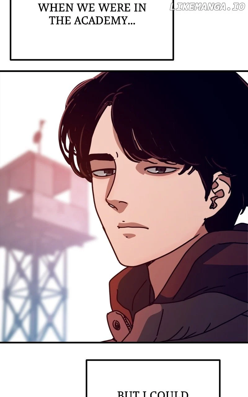 Page 49 of Chapter 44