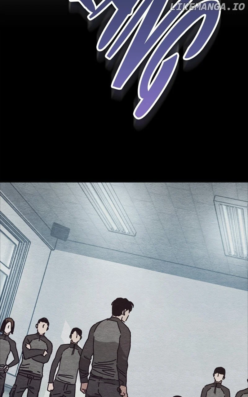 Page 51 of Chapter 44
