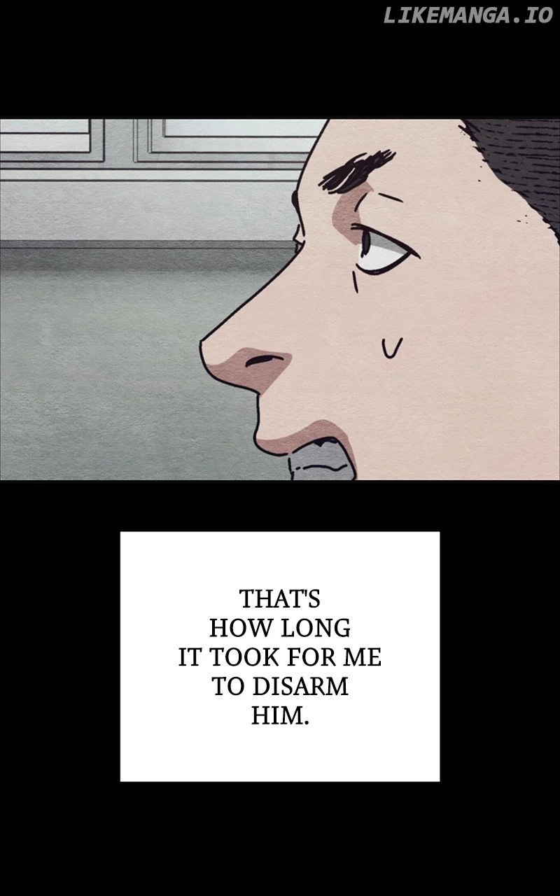 Page 57 of Chapter 44