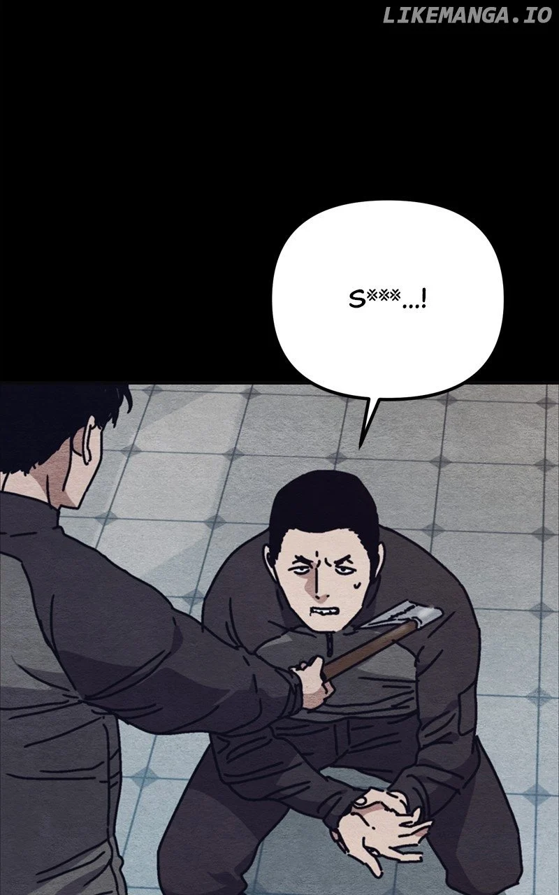 Page 58 of Chapter 44