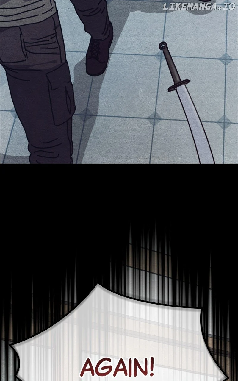 Page 59 of Chapter 44