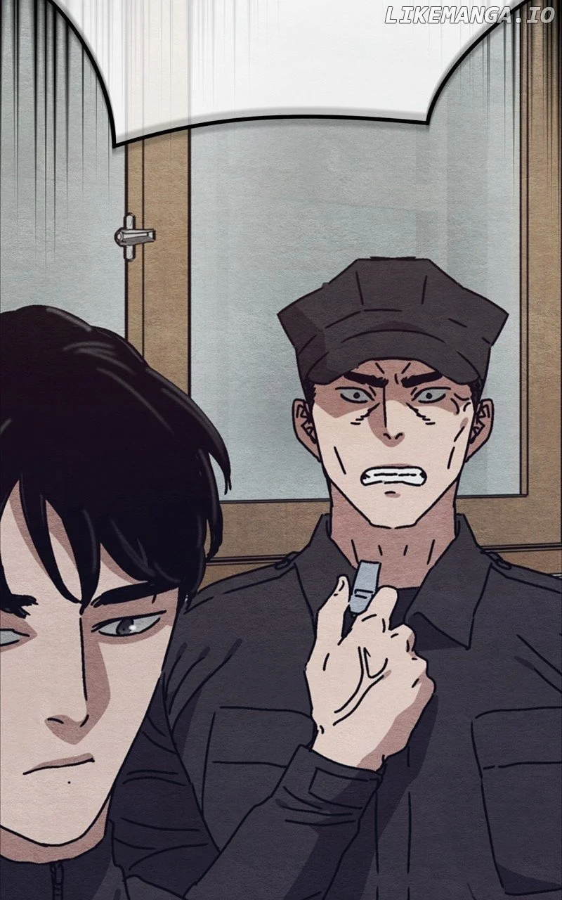 Page 60 of Chapter 44