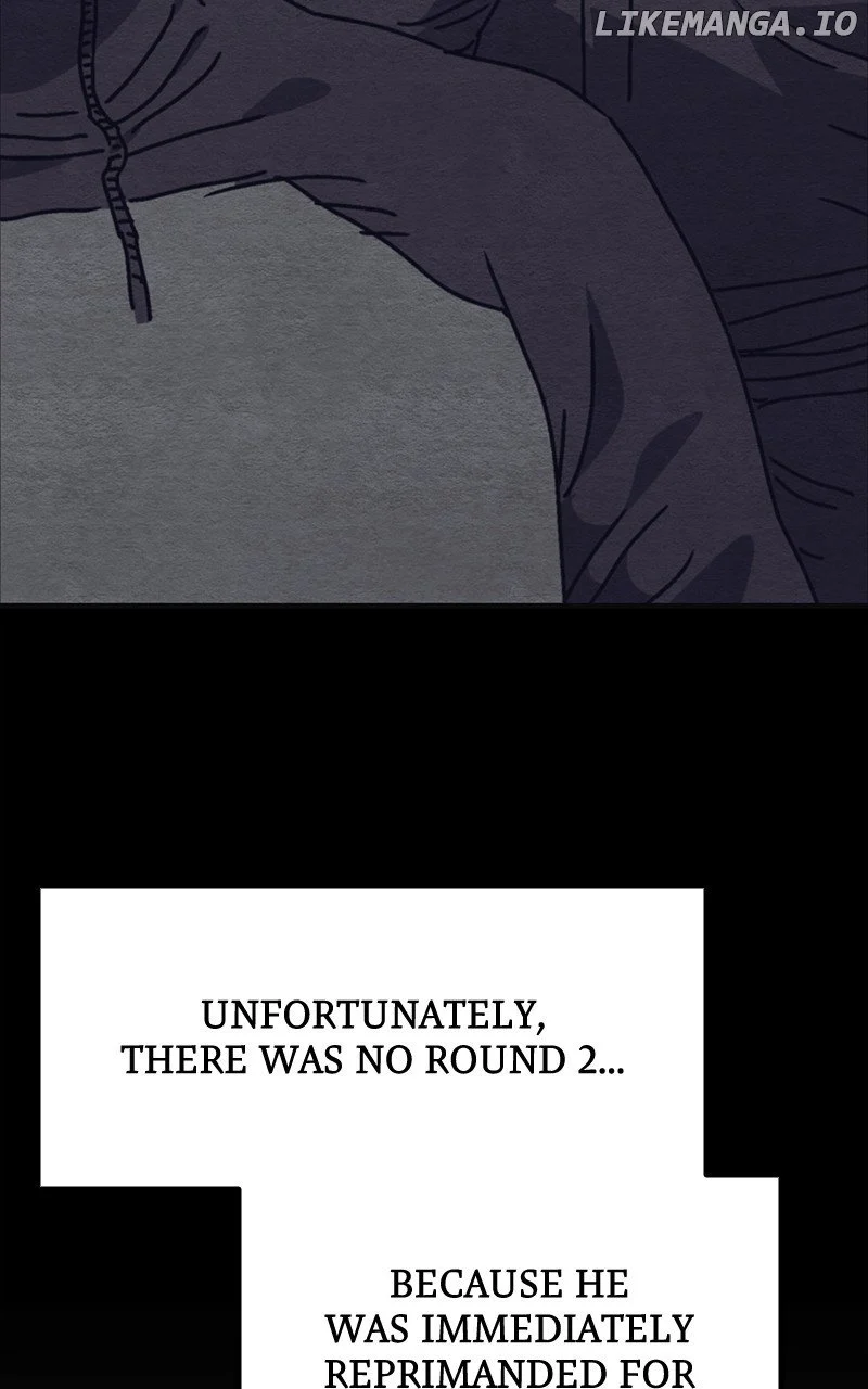 Page 61 of Chapter 44