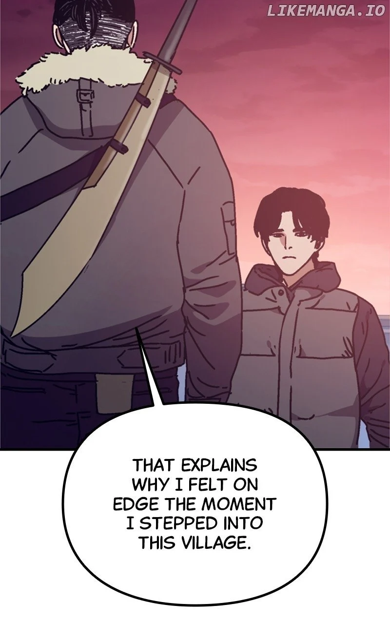 Page 63 of Chapter 44
