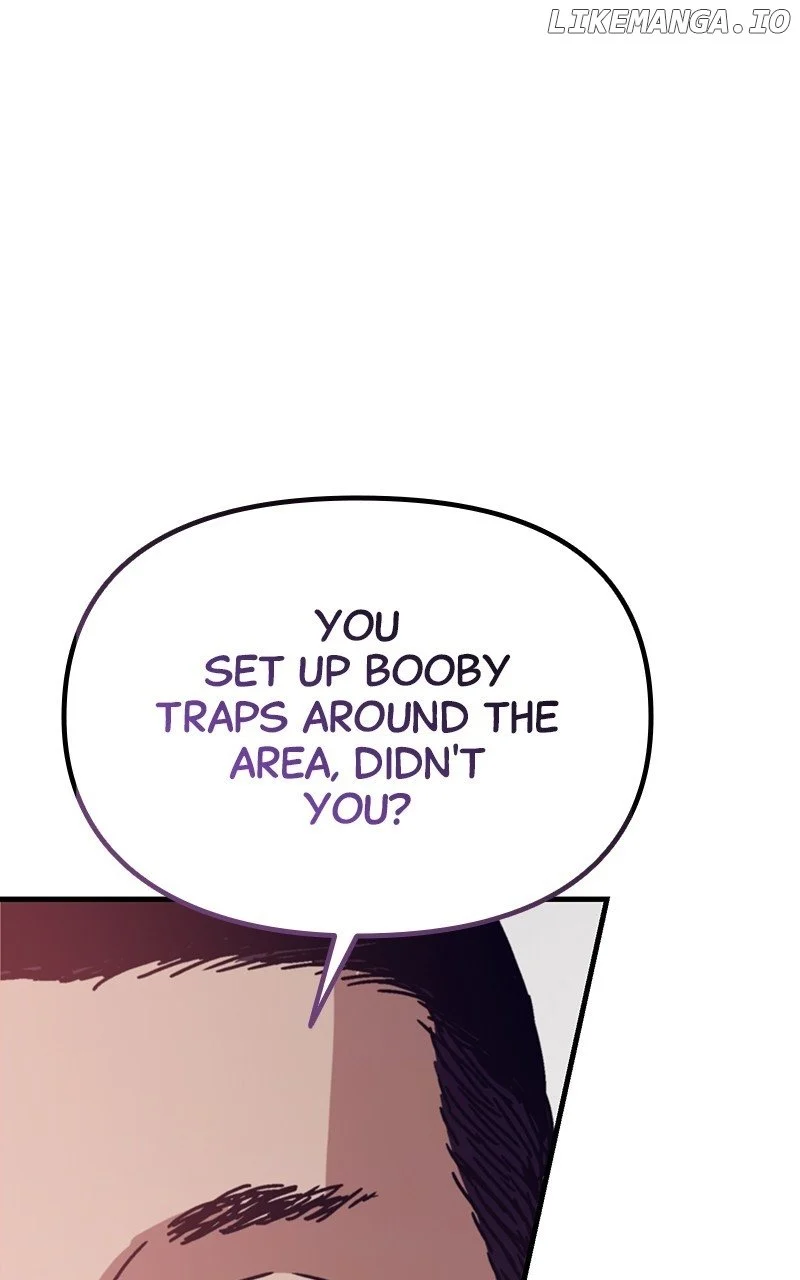 Page 64 of Chapter 44