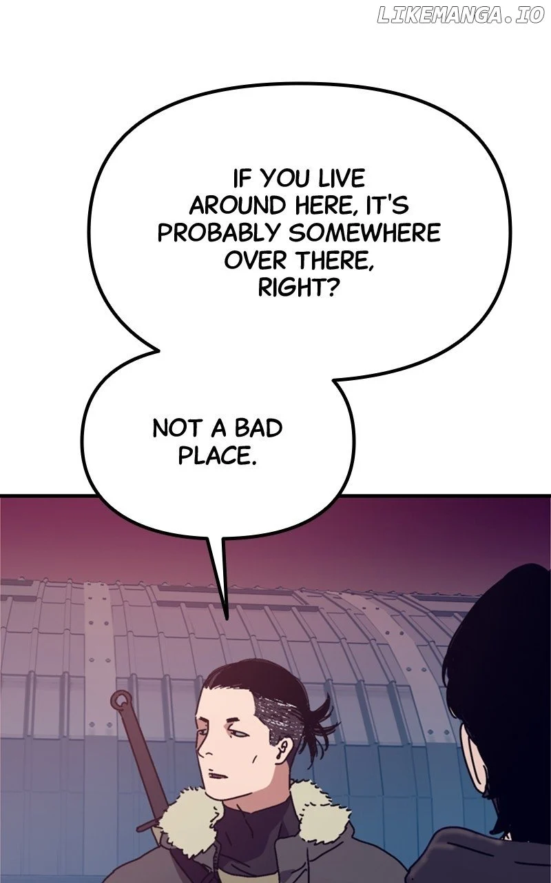 Page 67 of Chapter 44