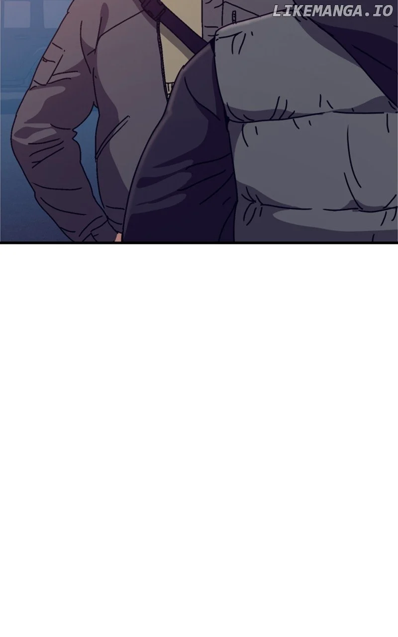 Page 68 of Chapter 44